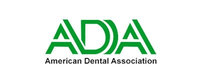 ADA