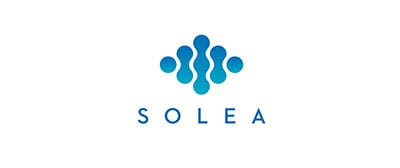 Solea