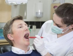 Dentist Near Me Boise ID 