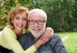 Dental Implants in Boise, ID