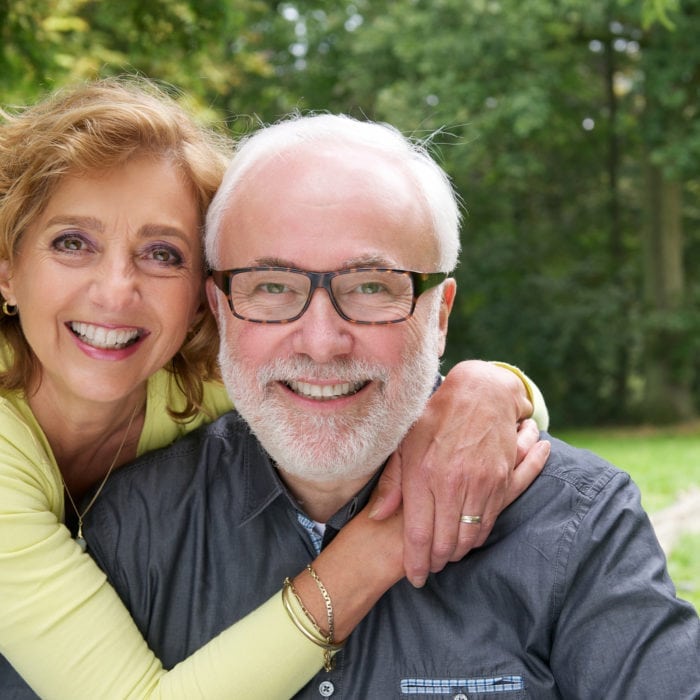 Dental Implants in Boise, ID