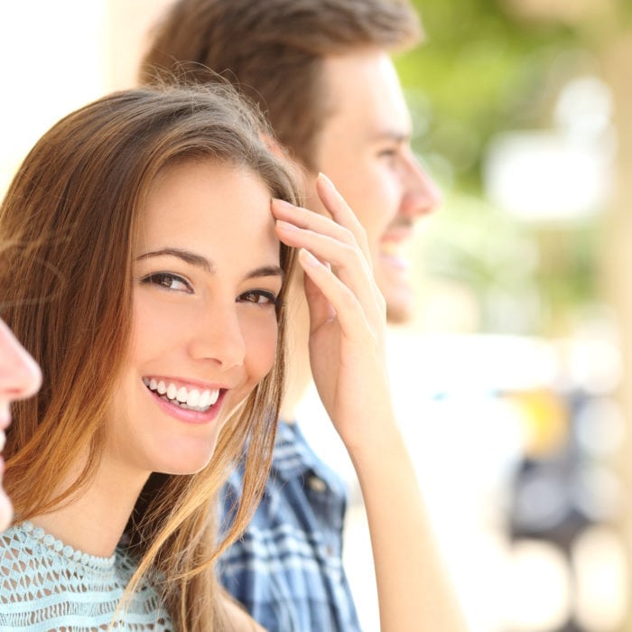 Wisdom teeth removal boise id