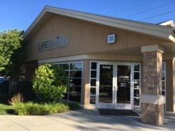 Dentist office in Boise ID
