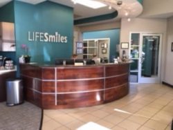 Dentist in Boise ID