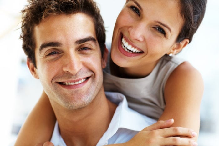 crooked teeth dental health concern boise id