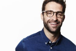 Cosmetic Dentistry Solutions in Boise ID