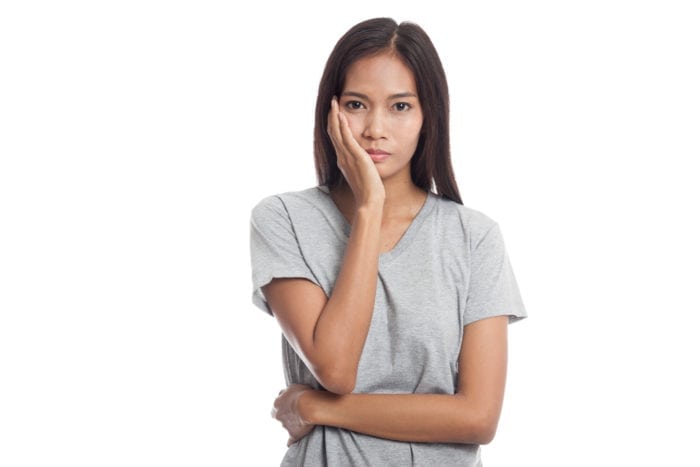 TMJ treatment in Boise, ID