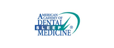 AADSM