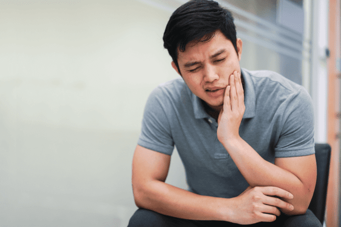 Bruxism Boise ID
