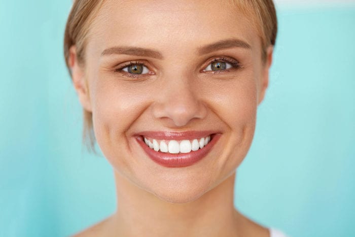 Teeth Whitening Boise, ID