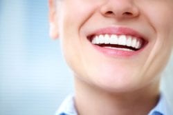 porcelain veneers in Boise, Idaho