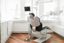 dentist in Boise Idaho