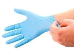 boise, idaho dentist