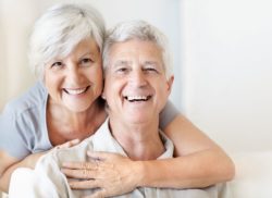 Tooth Replacement options Boise ID