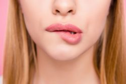 Boise ID Dentist
