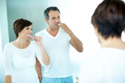 Dentist in Boise ID