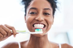 Boise ID dentist