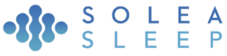 solea sleep boise idaho 