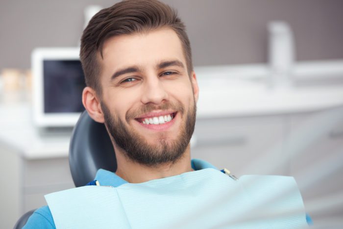 Dental Office in Boise, Idaho