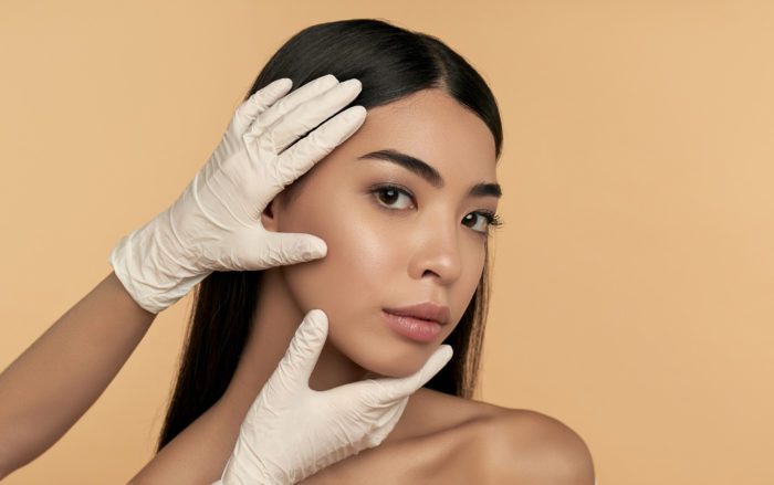 Dermal Fillers in Boise, Idaho