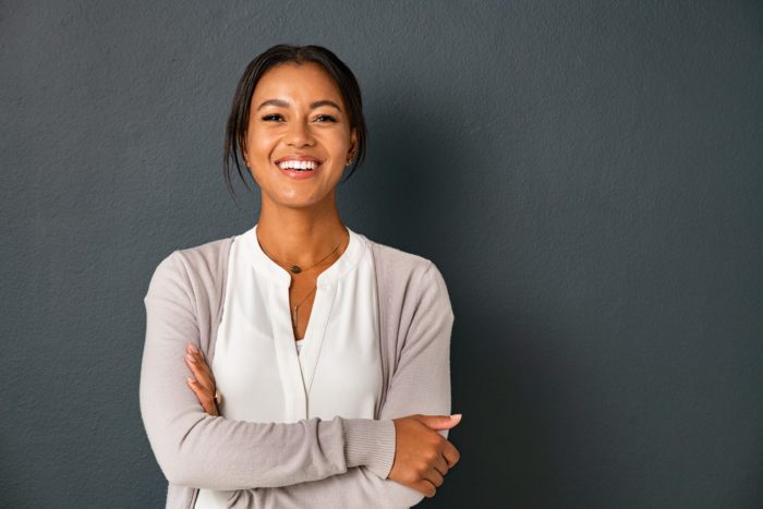 Dental Patient Reviews in Boise, Idaho