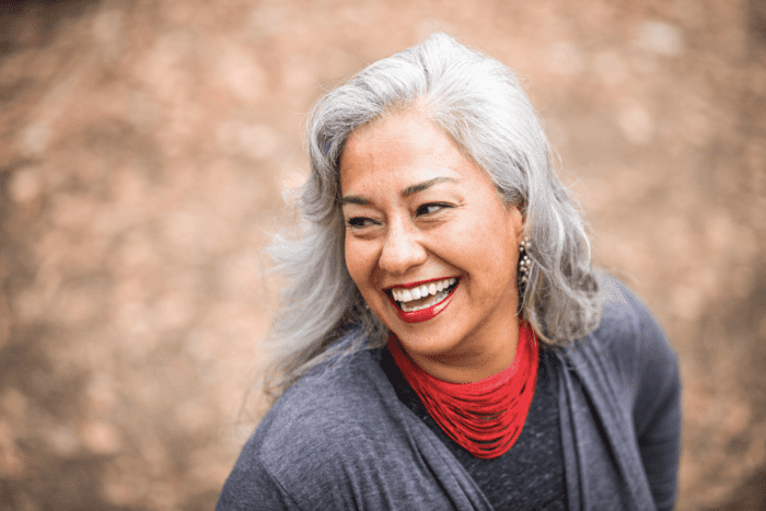 Tips For Choosing a Dentist