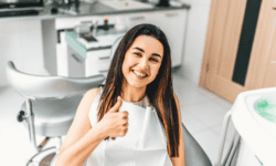 Fear of the dentist can have significant consequences, often preventing individuals from seeking necessary dental care.