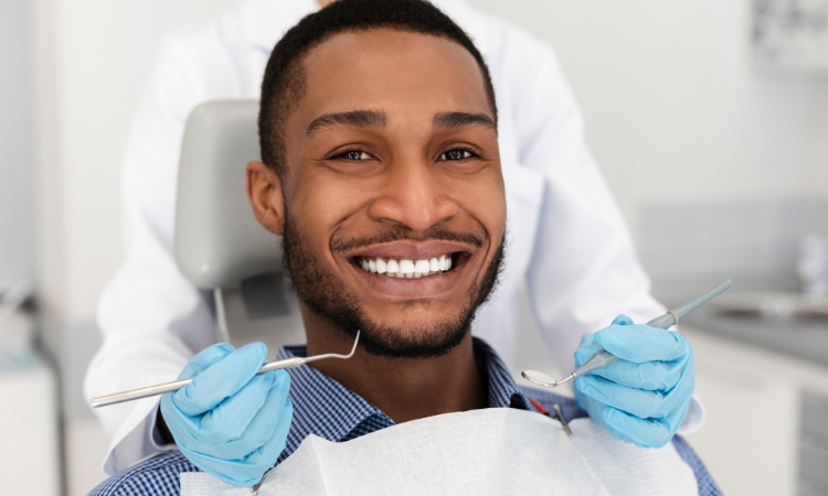 Understanding the various treatment options is crucial for managing gum disease and preventing further complications.