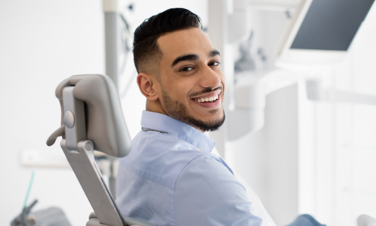 A root canal is a treatment designed to address infected or damaged teeth. Understanding the procedure can significantly ease anxiety.