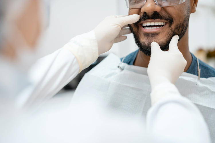 Knowing when to seek emergency dentistry can make a significant difference in preserving your oral health long term.