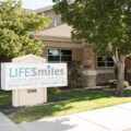 Contact LifeSmiles in Boise ID