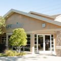 About LifeSmiles Boise, ID dental office