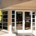 Meet Our Dental Care Team LifeSmiles Boise, ID