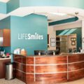 Patient Information for LifeSmiles in Boise, ID