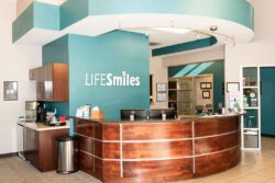 Patient Information for LifeSmiles in Boise, ID