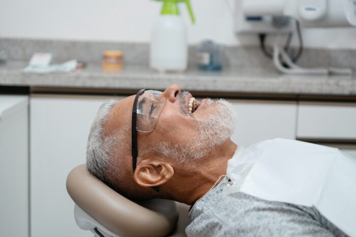 Knowing how to prepare for sedation dentistry treatment can help ensure your experience is smooth and effective.