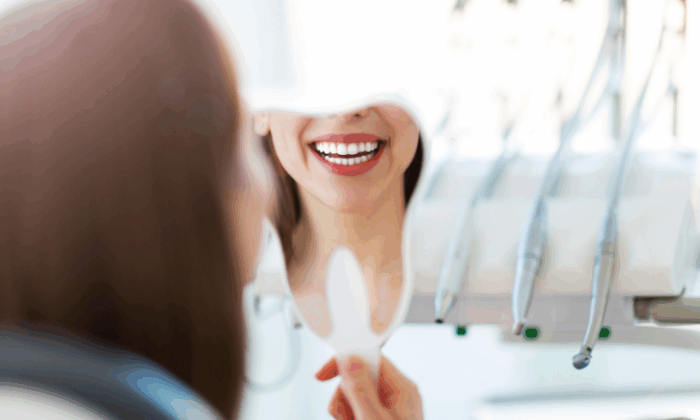 Straightening crooked teeth could improve oral health, enhance daily function, and even boost long-term confidence.