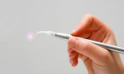 Is Laser Dentistry Safe? in Boise, ID
