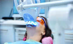 Which Teeth Whitening Treatments Actually Work? in Boise, ID